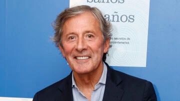 Jesús Álvarez Jesús Álvarez