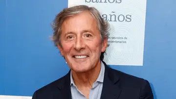 Jesús Álvarez Jesús Álvarez