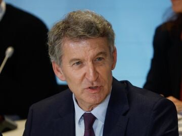 Nu&ntilde;ez Feij&oacute;o, PP