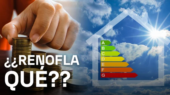 Renoflación Renoflación