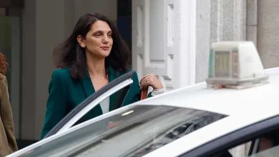 Pilar Sánchez Acera Pilar Sánchez Acera