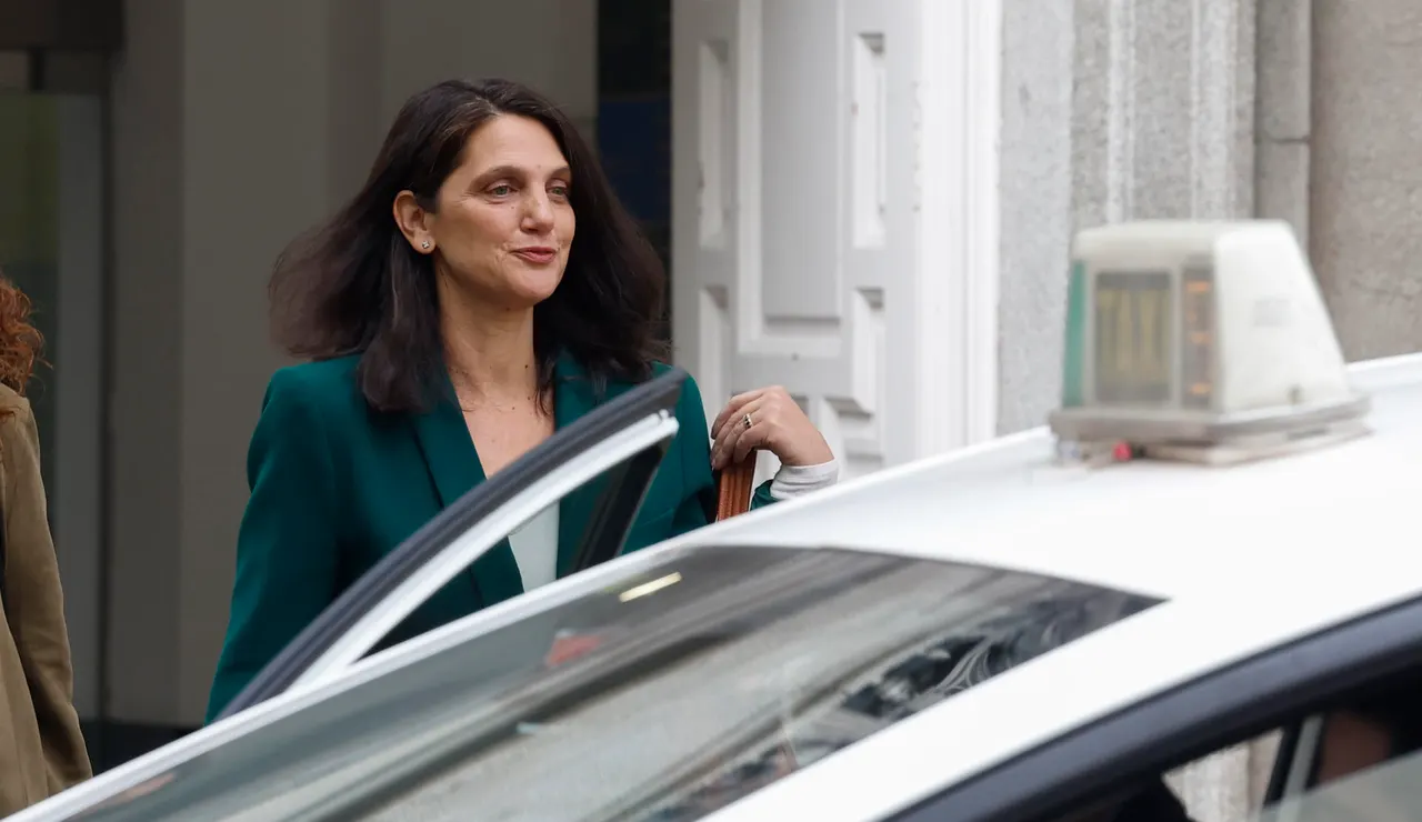 Pilar Sánchez Acera