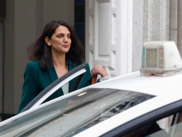 Pilar Sánchez Acera