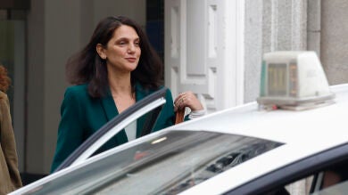 Sánchez Acera asegura que el pantallazo vino de la prensa pero no recuerda 