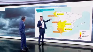 César Gonzalo César Gonzalo