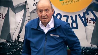Las memorias del rey Juan Carlos I ponen de manifiesto su rechazo hacia Letizia: 