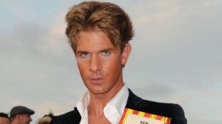 Ben Duncan 