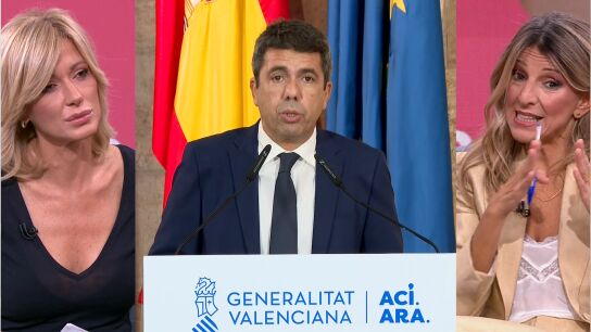Antena3 