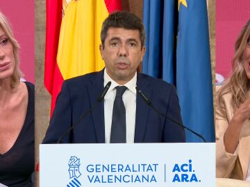 Yolanda D&iacute;az en Espejo P&uacute;blico