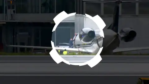 El rey emérito El rey emérito