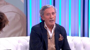 Jesús Álvarez Jesús Álvarez