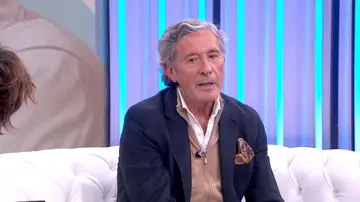 Jesús Álvarez Jesús Álvarez