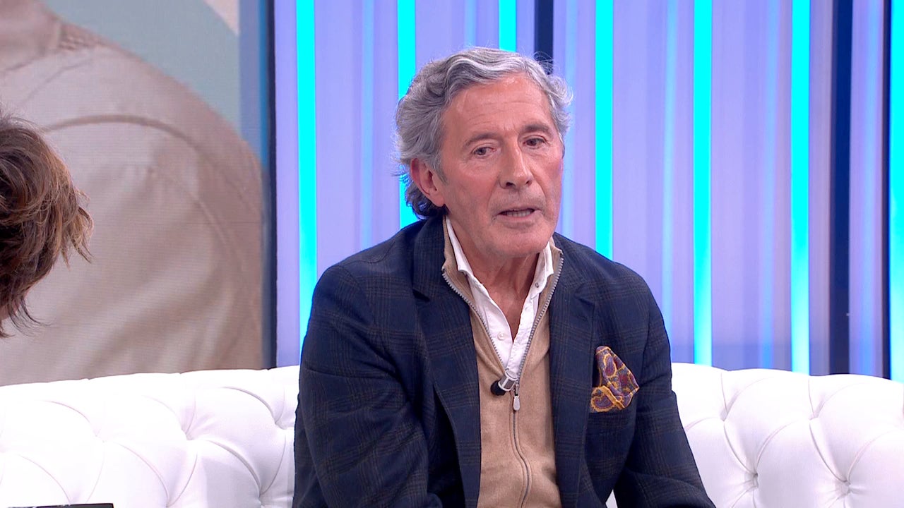 Nos mantuvimos 249 noches despiertos sin perder la fe Nos mantuvimos 249 noches despiertos sin perder la fe