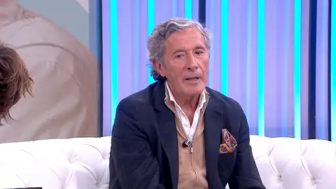 Jesús Álvarez Jesús Álvarez