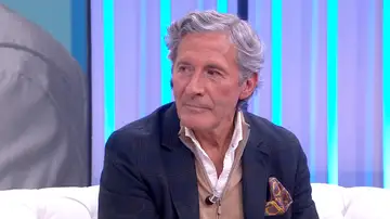 Jesús Álvarez Jesús Álvarez