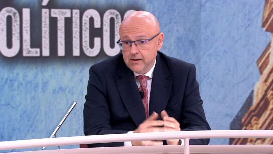 Sergio Nasarre