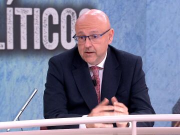 Sergio Nasarre