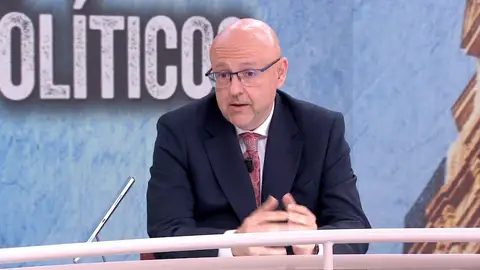 Sergio Nasarre Sergio Nasarre