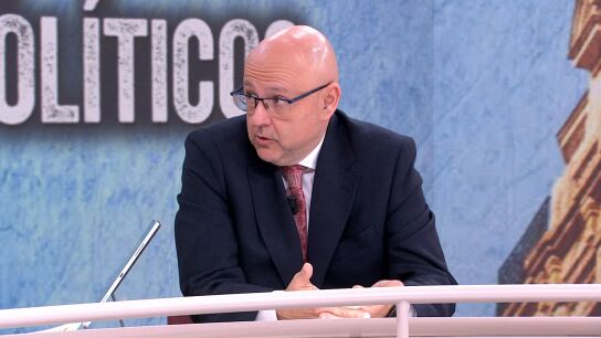 Vivienda 