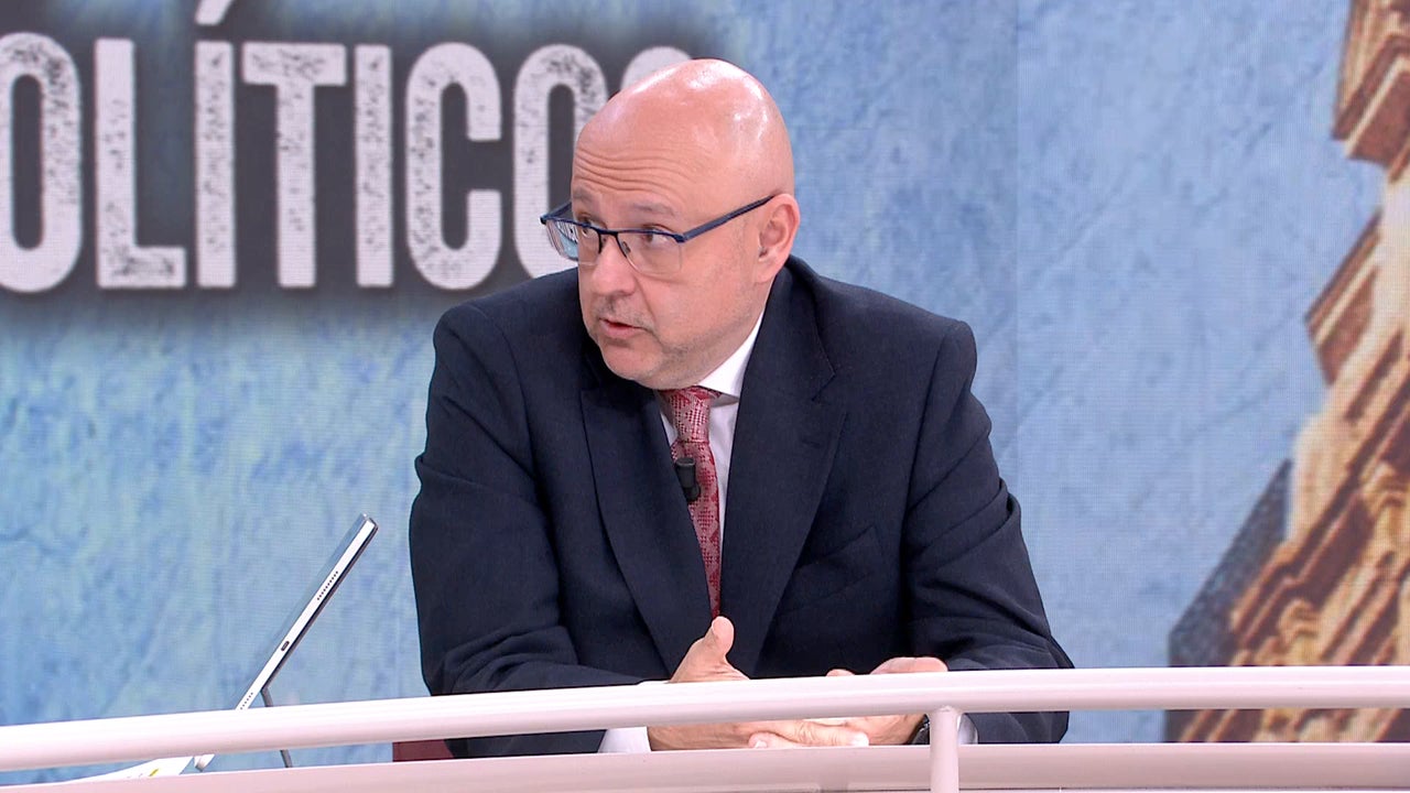 Lo que ha hecho la ley de vivienda es protegerla Lo que ha hecho la ley de vivienda es protegerla