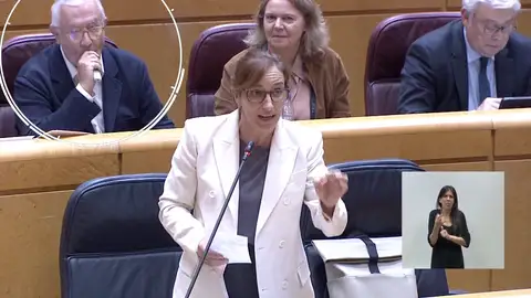 Arenas vapeando Arenas vapeando