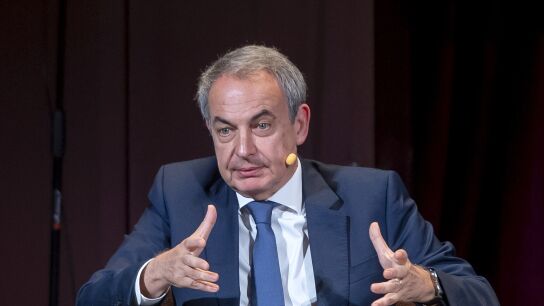 Zapatero