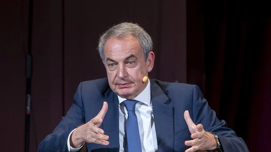 Zapatero Zapatero