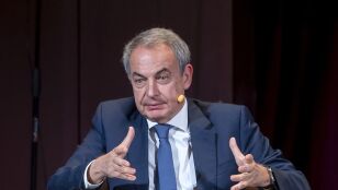 Zapatero