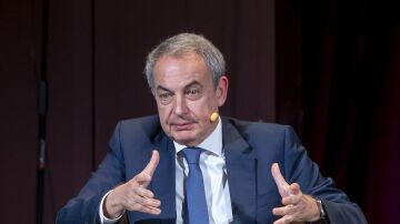 Zapatero