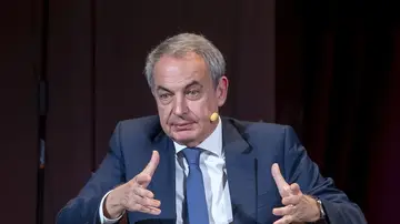 Zapatero Zapatero