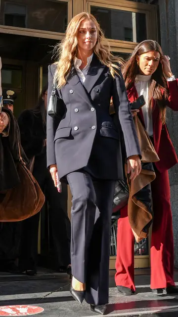 Chiara Ferragni Chiara Ferragni