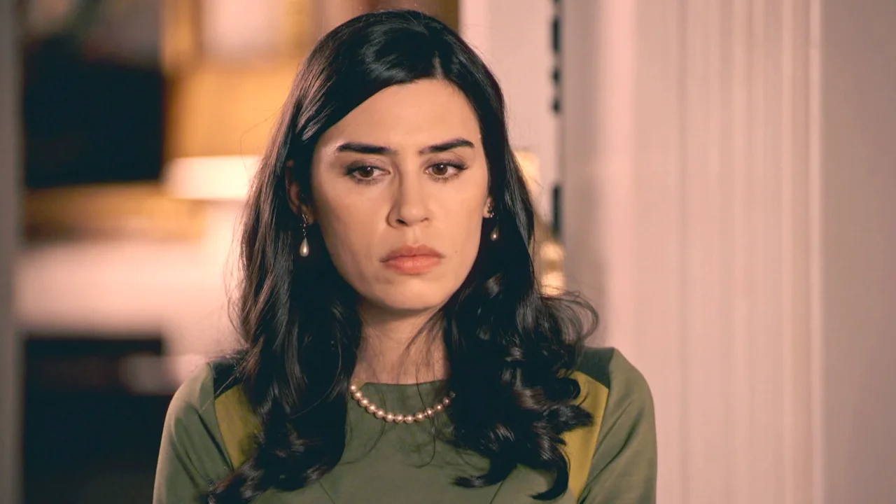 Capítulo 430 de Sueños de libertad; 5 de noviembre: Andrés empieza a recuperar la memoria, ¿descubrirá el engaño de María?