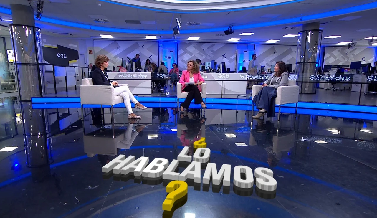 Los retos de la generación sándwich