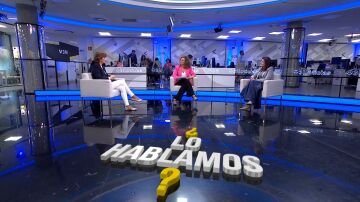 Los retos de la generaci&oacute;n s&aacute;ndwich