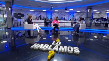 Los retos de la generación sándwich Los retos de la generación sándwich