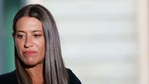 Miriam Nogueras Miriam Nogueras