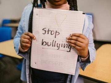 Bullying