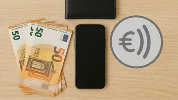 Pago paro SEPE Pago paro SEPE