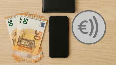 Pago paro SEPE Pago paro SEPE