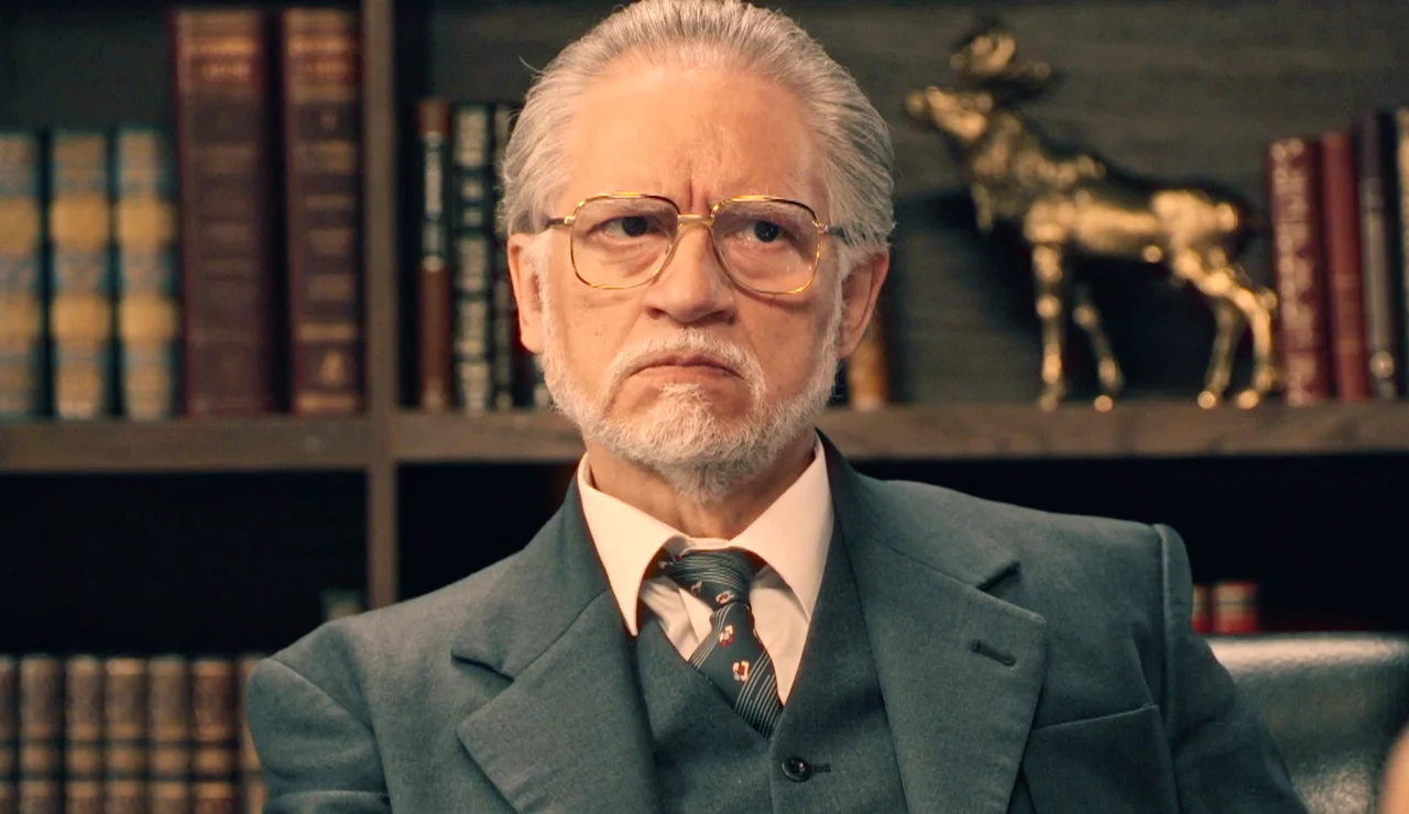 ¡Primer desencuentro entre Damián y Cloe!: “Empieza una nueva era”