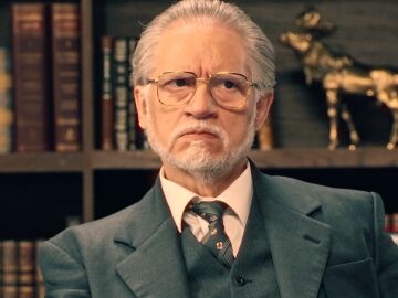 ¡Primer desencuentro entre Damián y Cloe!: “Empieza una nueva era”