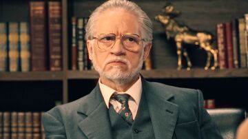 ¡Primer desencuentro entre Damián y Cloe!: “Empieza una nueva era”