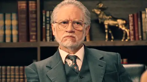 ¡Primer desencuentro entre Damián y Cloe!: “Empieza una nueva era” ¡Primer desencuentro entre Damián y Cloe!: “Empieza una nueva era”