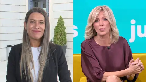 Miriam Nogueras Miriam Nogueras