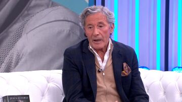 Jesús Álvarez Jesús Álvarez