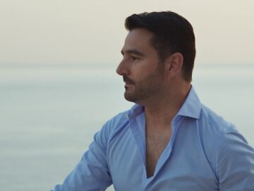 David, hundido tras descubrir el falso embarazo: &ldquo;De Patricia me sorprende, pero de Julia me ha matado&rdquo;