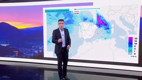 César Gonzalo César Gonzalo