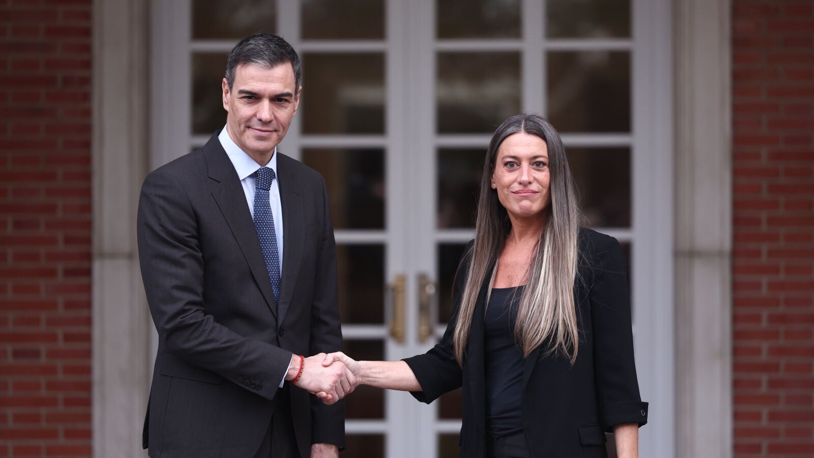 Sánchez entrega a Cataluña la gestión de la oferta pública de empleo dentro de las promesas pendientes con Junts