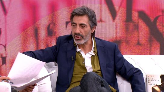 Juan del Val