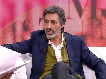 Juan del Val Juan del Val